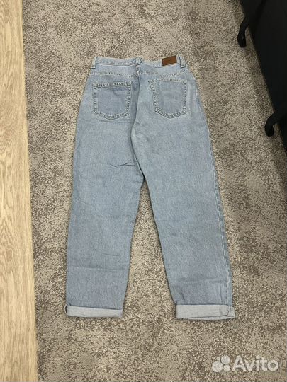 Джинсы женские Gloria Jeans 44/164 (EUR 38)