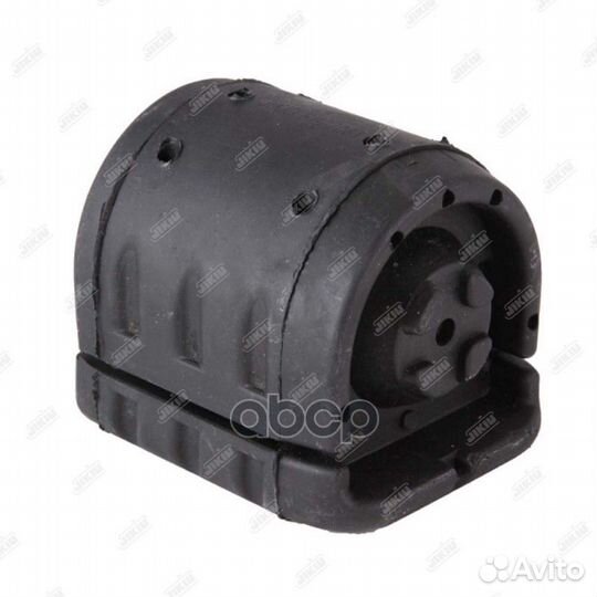 Сайлентблок Nissan Bassara JU30 Jan 99 Jan 3 BH