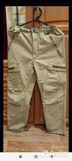 Костюм горка женский