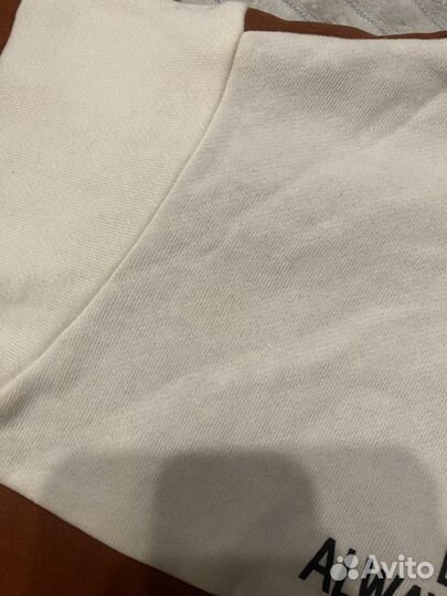 Толстовка, худи, джемпер для мальчика 98 размер