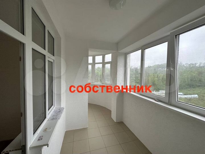 3-к. квартира, 61 м², 8/10 эт.