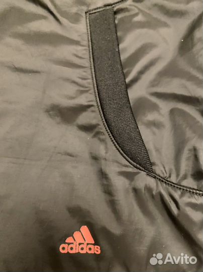 Спортивный костюм adidas