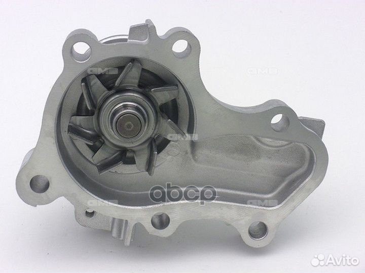 Насос водяной GWM-54A GMB