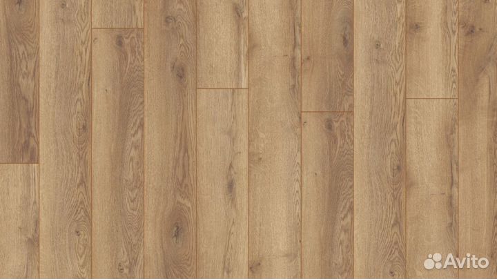 Ламинат со склада