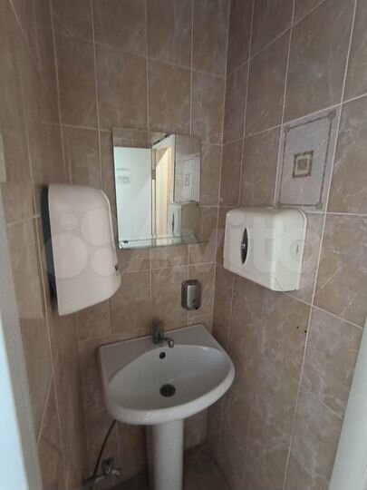 Комната 13 м², 1/4 эт.