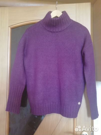 Свитера из Fun Day, 40-42 р