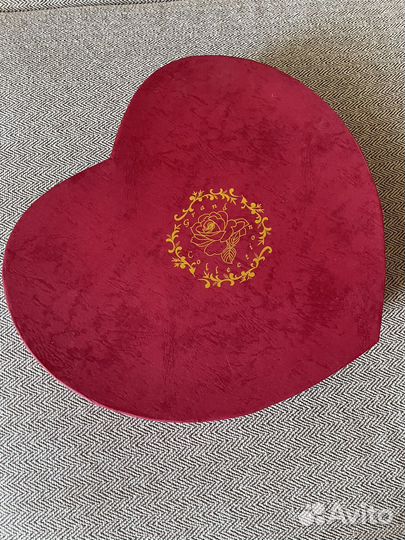 Чайный набор фарфор