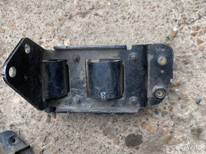 Акцент катушка зажигания