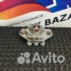 Подушка двигателя задняя Daf 95