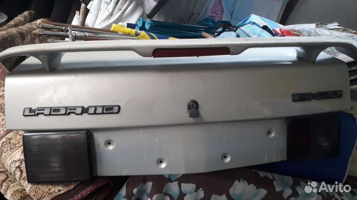 Поддон двигателя ниссан траил