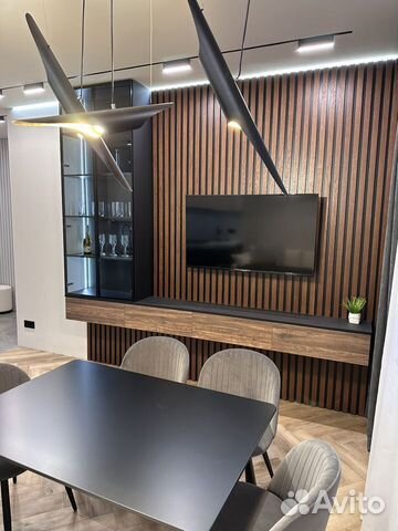 Гостиные, тв тумбы, комплеты, шкафы, стенки