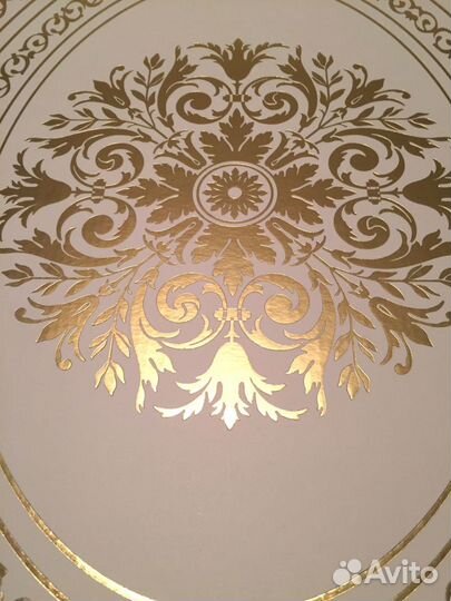 Декор на свадьбу венки гирлянды подложки свадебные