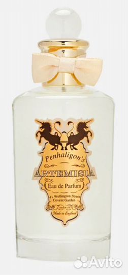 Penhaligons Artemisia