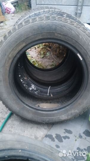Nordman 5 175/65 R14