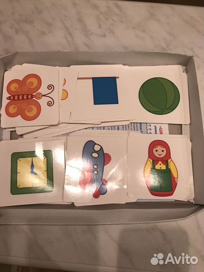 Школа семи гномов