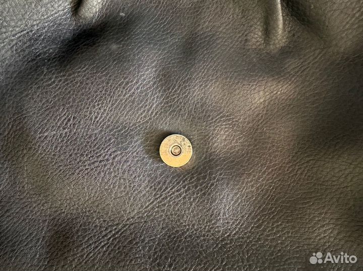 Сумка женская ostin