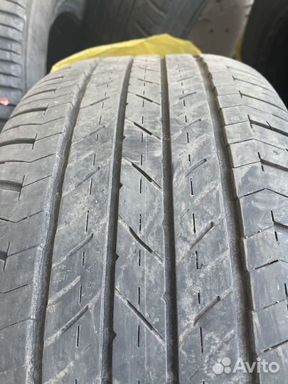 Bridgestone Dueler H/L 400 245/50 R20 102V