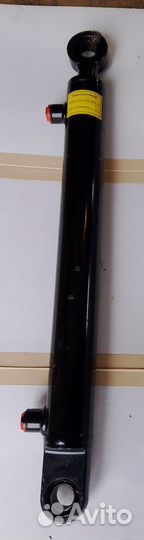 Гидроцилиндр 50.30.400.635 (шс-25)