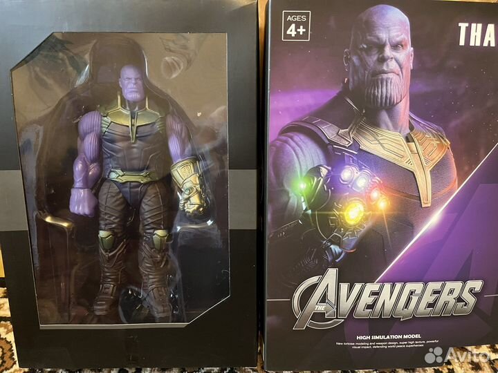 Трансформеры, игровые наборы