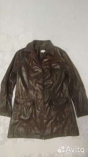 Плащ для девочки