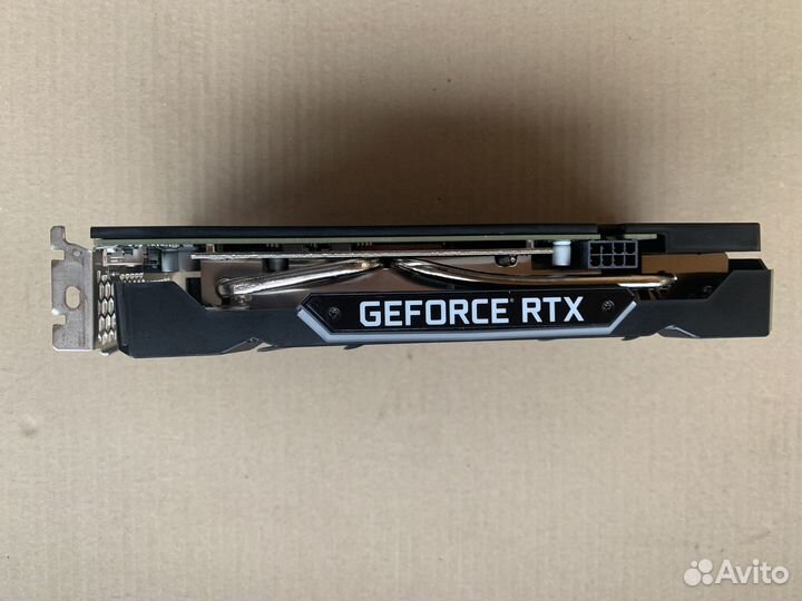 2060 super palit rtx 2060 super