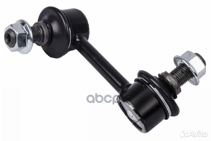 Тяга стабилизатора заднего hyundai santa FE 12