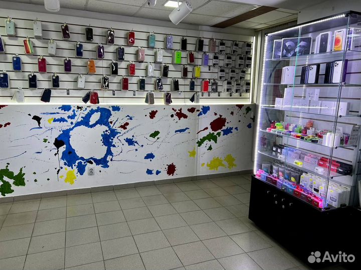 Электрический штопор Xiaomi Huo Hou Xiaomi