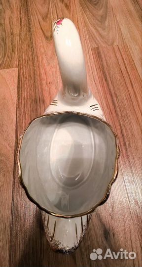 Конфетница 