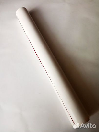 Киноплакат Pulp Fiction 1994 год