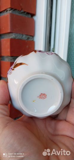 Сувениры.статуэтки,вазы лфз