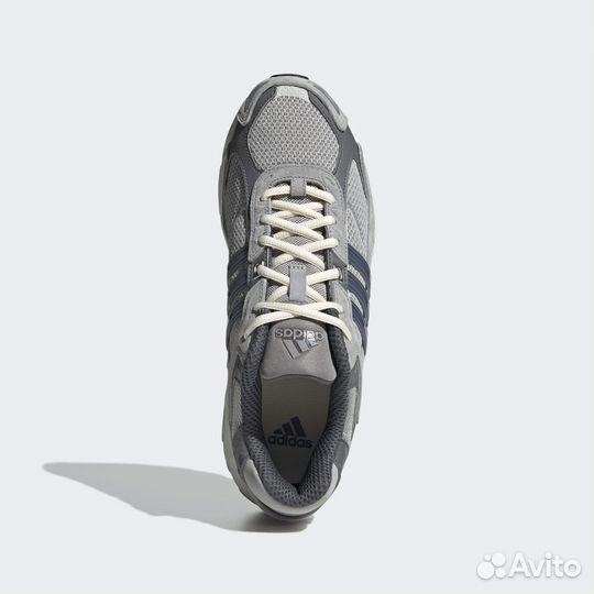 Кроссовки Adidas Response CL оригинал