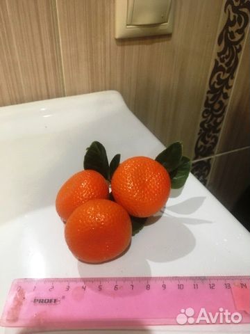 Материалы для творчества