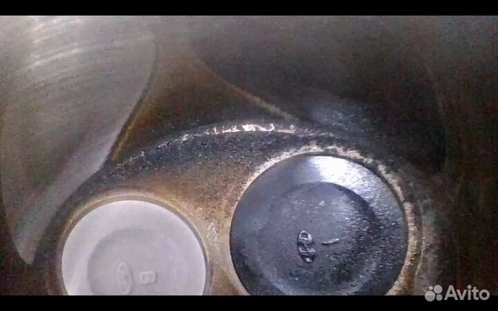 Услуги эндоскопа