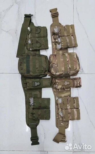 Подсумок