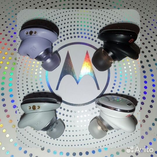 Soundcore liberty 3 pro Правый