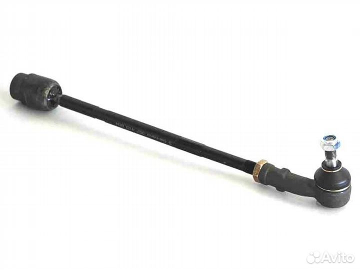 CR0823 Рулевая тяга