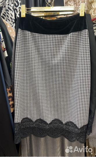 Женская одежда оптом