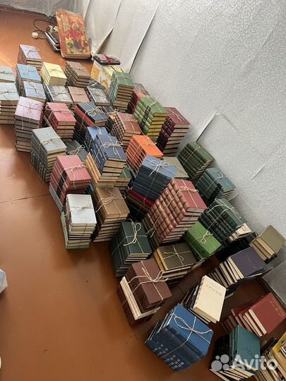 Книги отдам бесплатно самовывоз