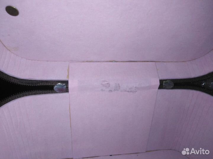 Шкатулка с совами