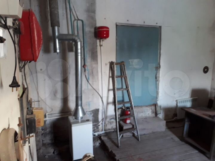 Свободного назначения, 79.2 м²