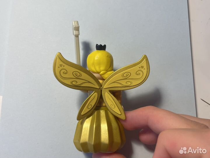 Roblox фигурка коллекционная оригинал