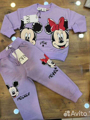 Детская одежда оптом, поставщики из Турции