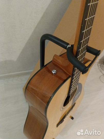 Fender CD-60