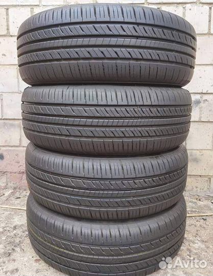 Laufenn G Fit AS 205/65 R15 94H