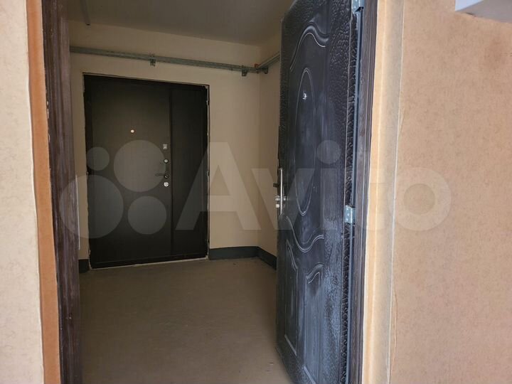 4-к. квартира, 99 м², 6/10 эт.