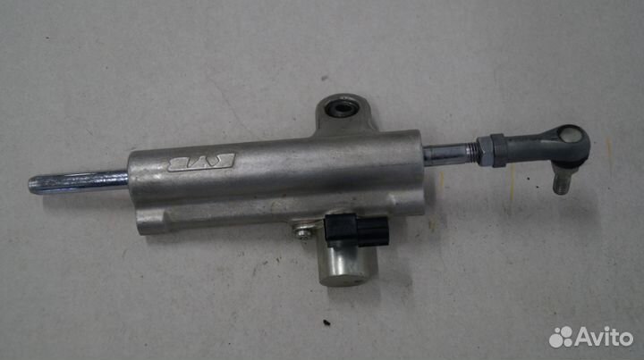 Демпфер рул Suzuki GSX-R 1000 09-1 51730-21H20-000