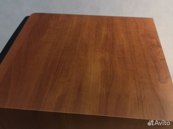 Музыкальная колонка Genius