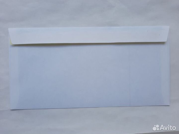 3 конверта (Космос, нг, Астрахань) (цена за все)