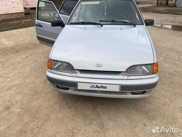 У008ас174 тойота ярис продам. Камри на покраске. Ваз 2110 2000г. Ваз 2110 2000г. Машина в балабаново.