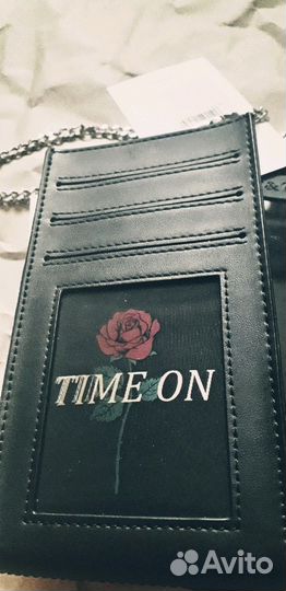 Кардхолдер